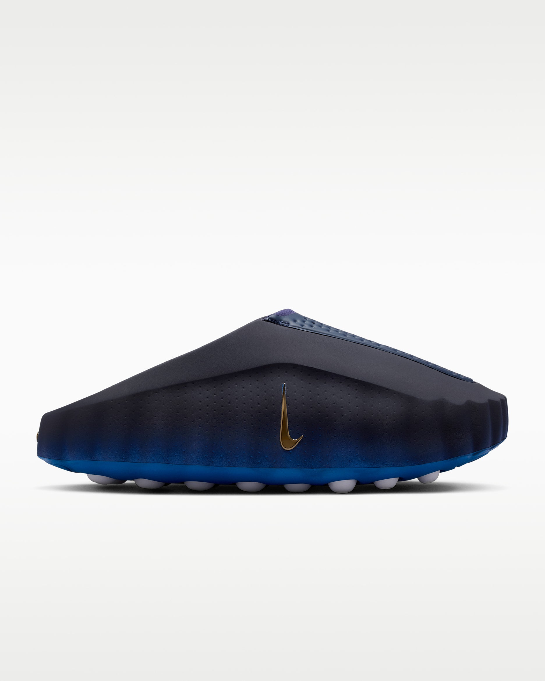 Nike Mind 001 "Blackened Blue"