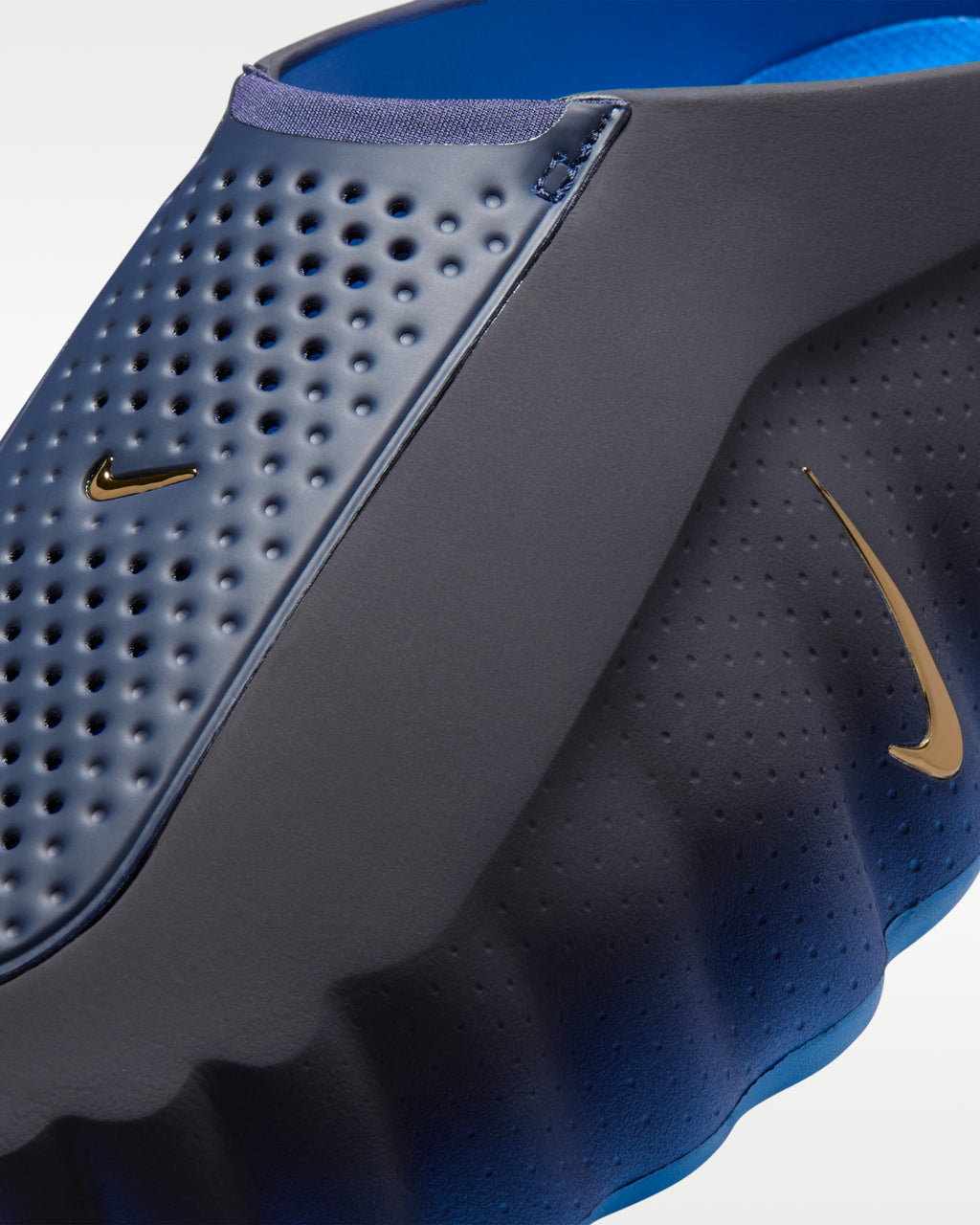 Nike Mind 001 "Blackened Blue"