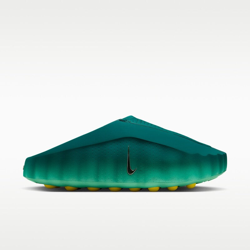 Nike Mind 001 "Geode Teal"