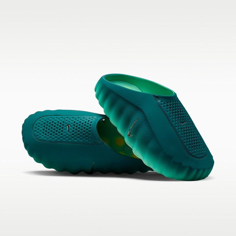 Nike Mind 001 "Geode Teal"