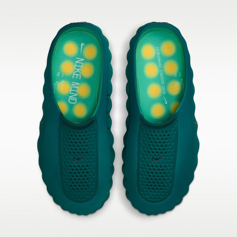 Nike Mind 001 "Geode Teal"