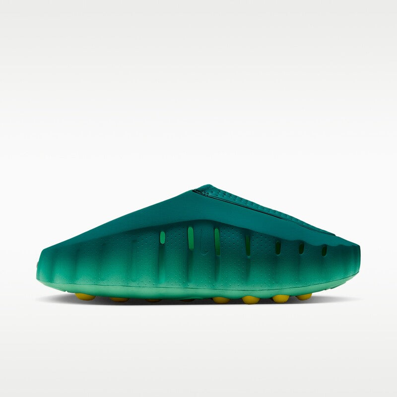 Nike Mind 001 "Geode Teal"