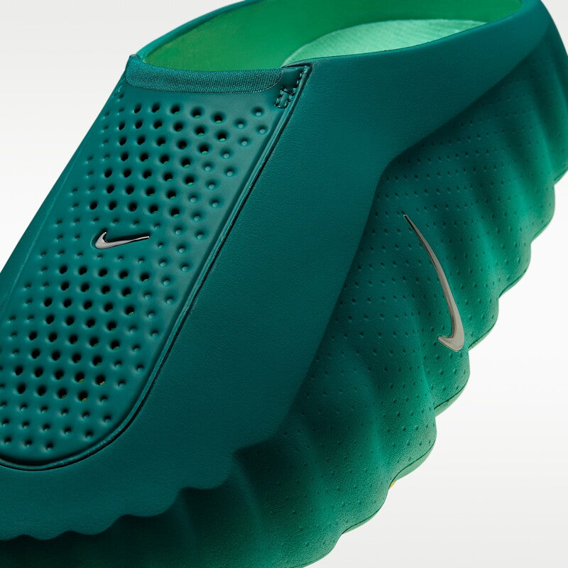 Nike Mind 001 "Geode Teal"