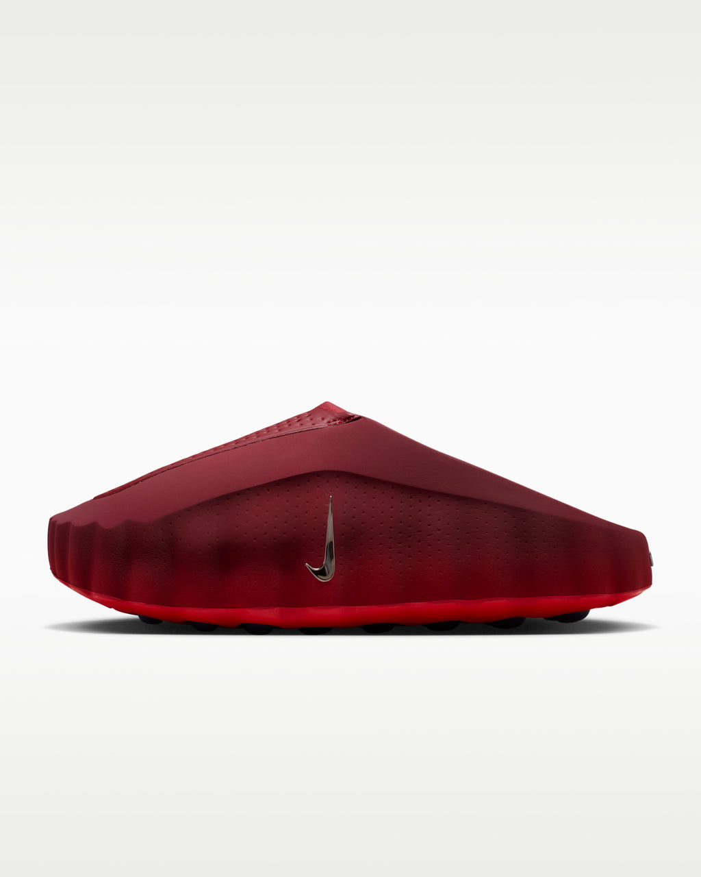 Nike Mind 001 Team Red University Red