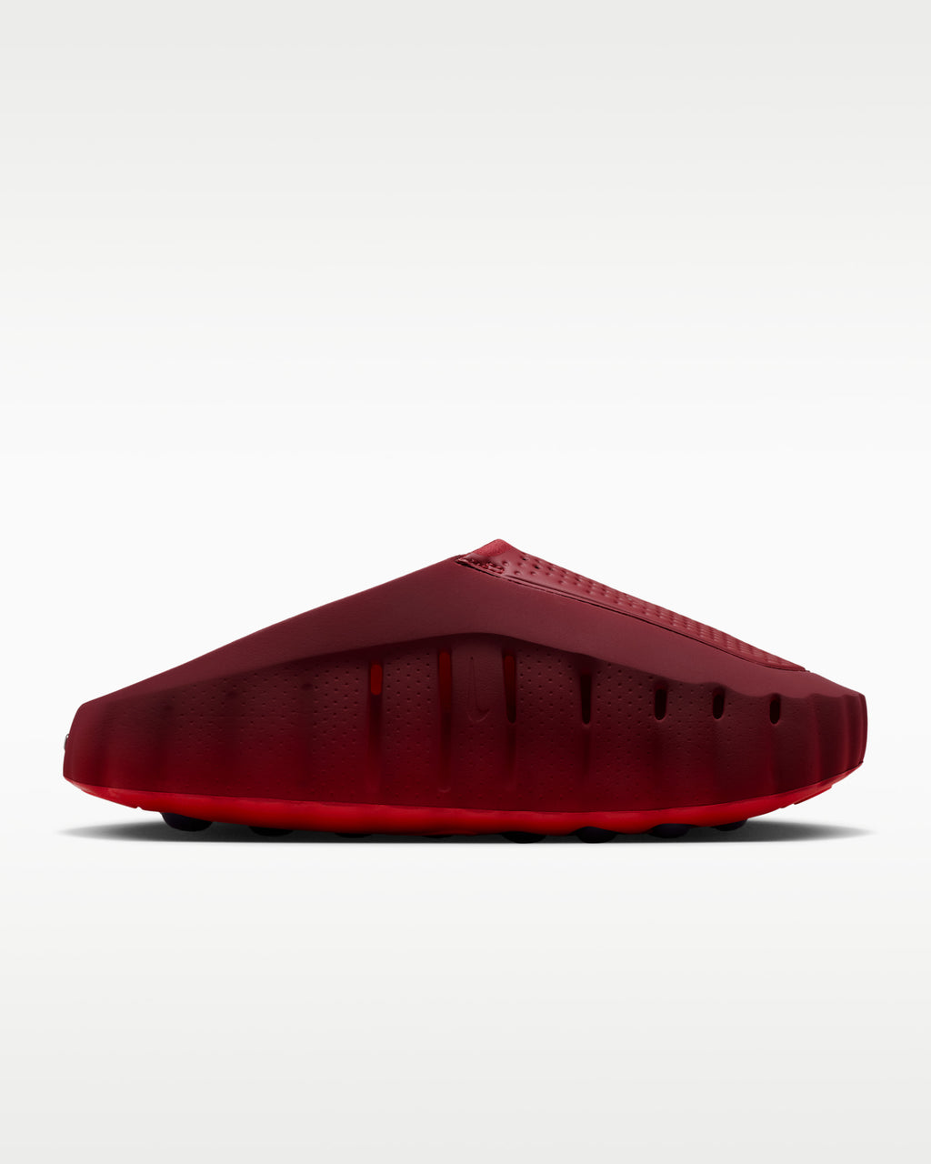 Nike Mind 001 Team Red University Red