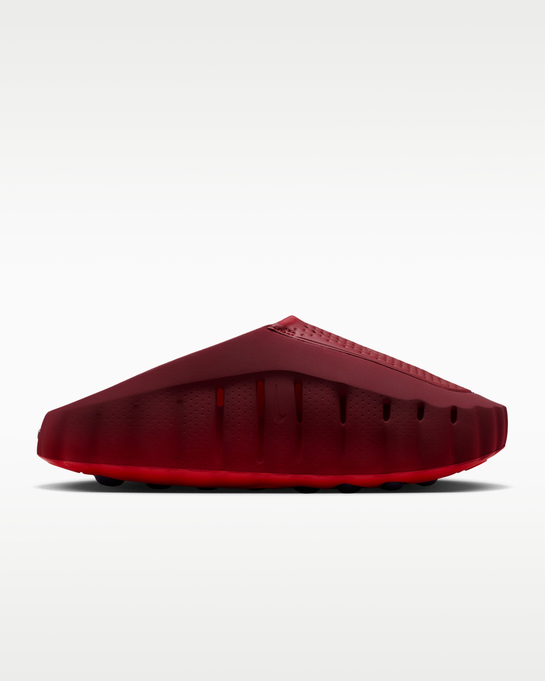 Nike Mind 001 Team Red University Red