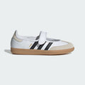 Adidas SAMBA JANE SHOES
