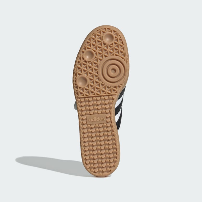 Adidas SAMBA JANE SHOES