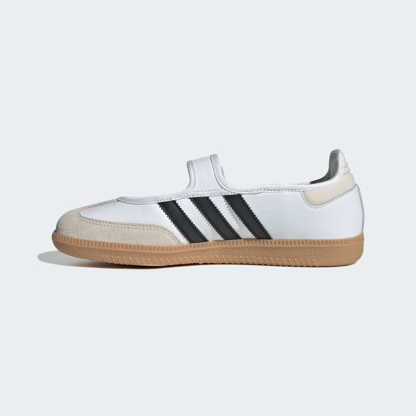 Adidas SAMBA JANE SHOES