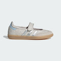 Adidas SAMBA JANE SHOES