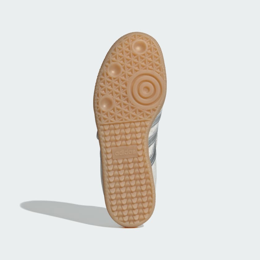 Adidas SAMBA JANE SHOES
