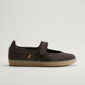 Adidas SAMBA JANE SHOES