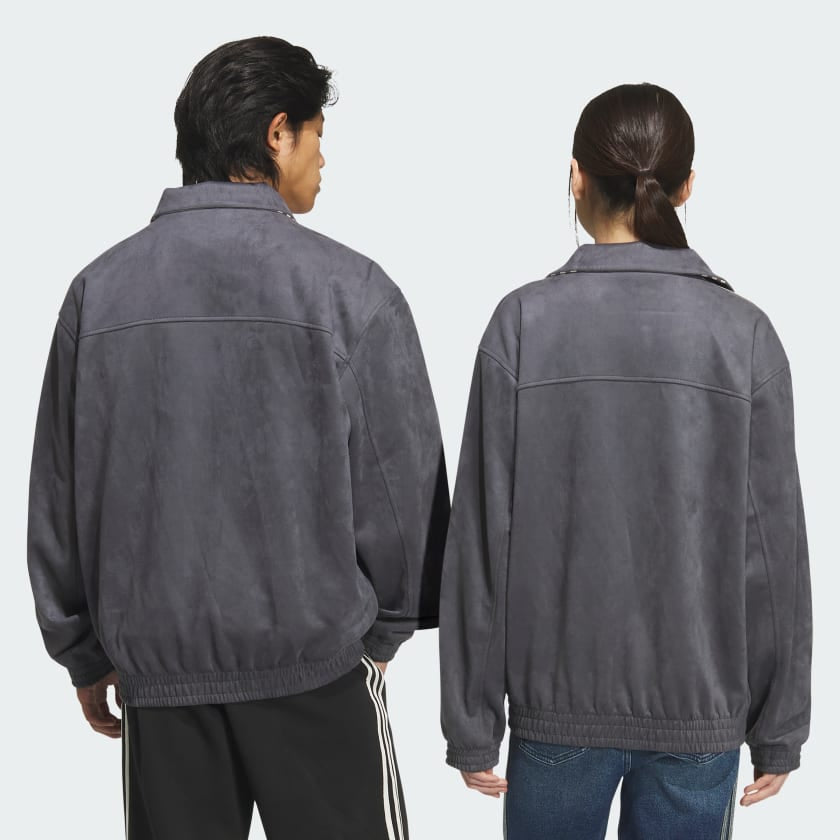 adidas CHINESE NEW YEAR JACKET