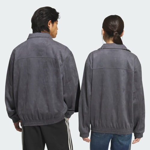 adidas CHINESE NEW YEAR JACKET