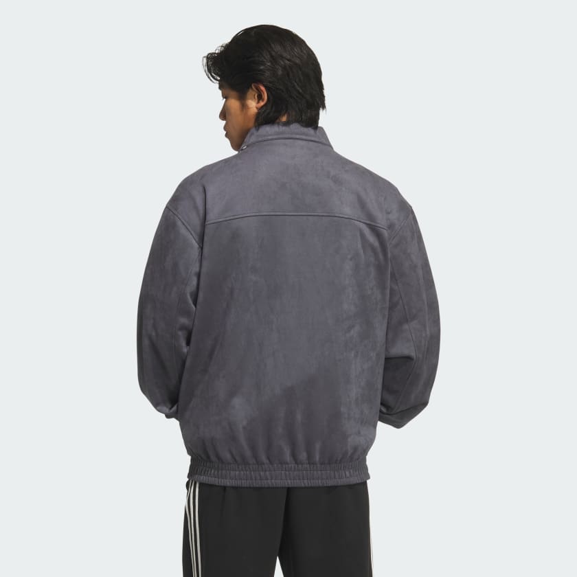adidas CHINESE NEW YEAR JACKET
