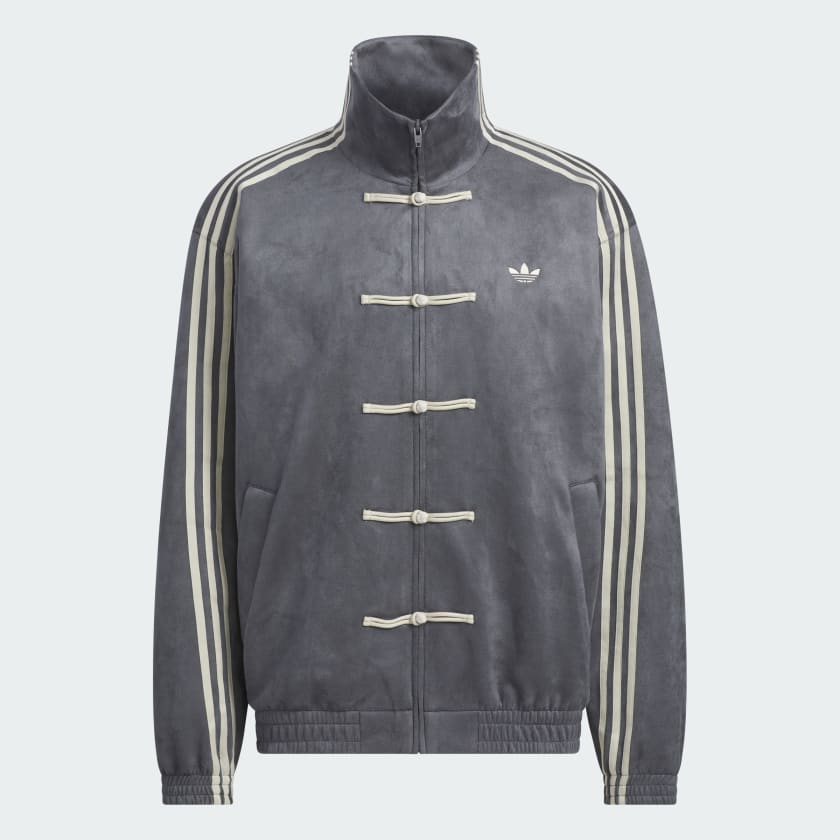 adidas CHINESE NEW YEAR JACKET