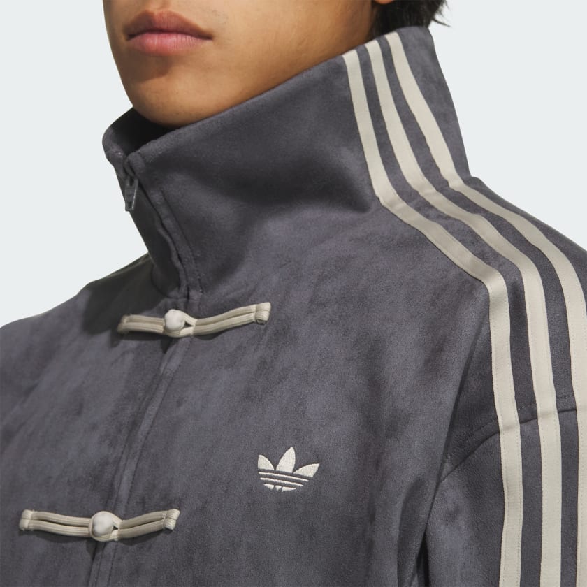 adidas CHINESE NEW YEAR JACKET