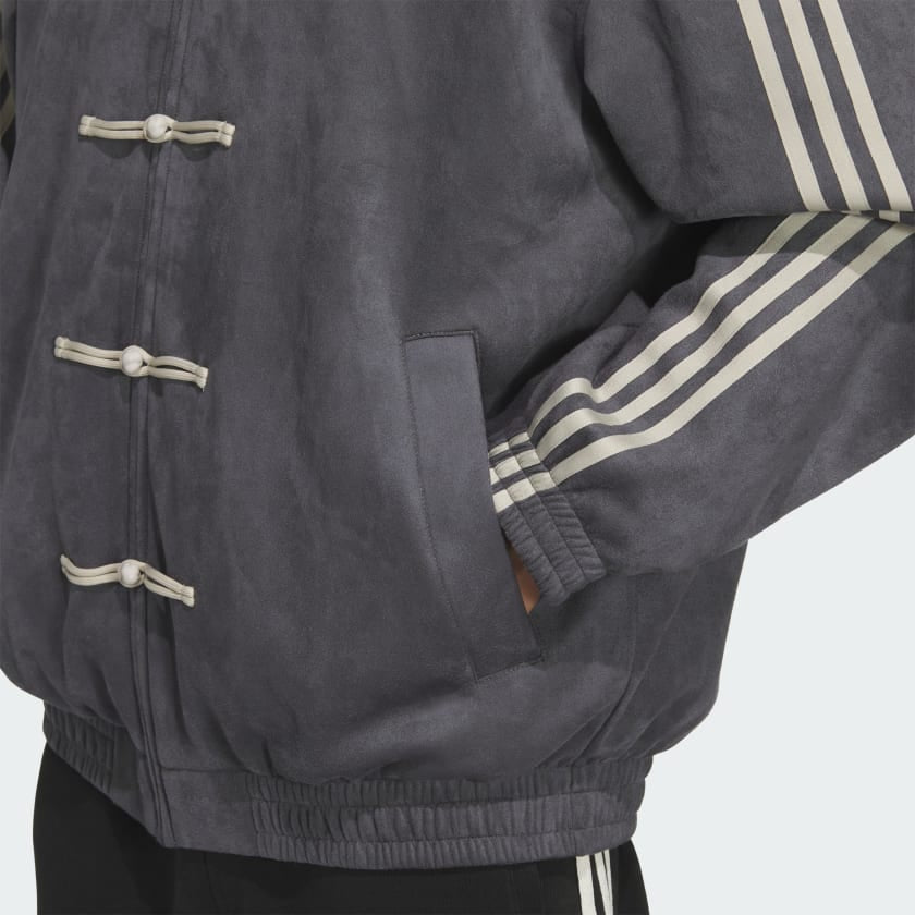 adidas CHINESE NEW YEAR JACKET