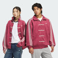adidas CHINESE NEW YEAR JACKET (Copy)