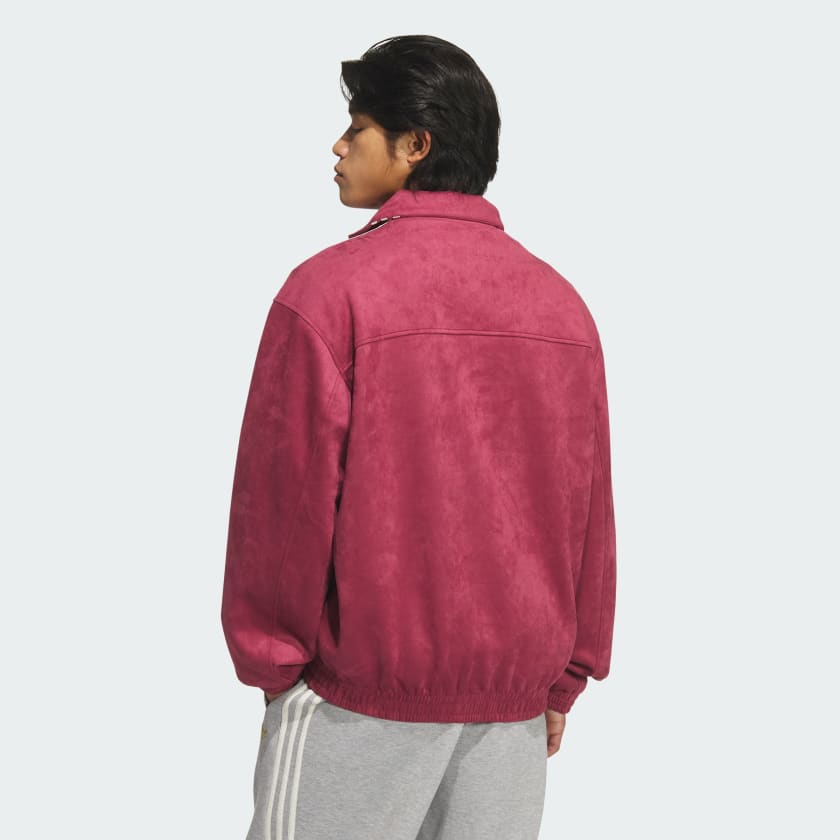 adidas CHINESE NEW YEAR JACKET (Copy)