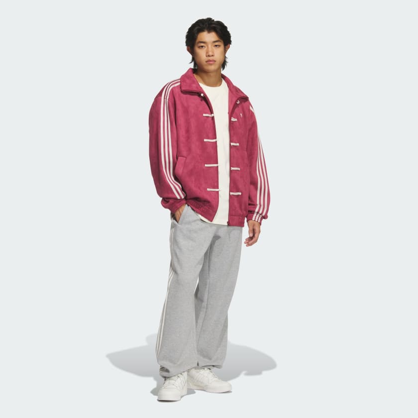 adidas CHINESE NEW YEAR JACKET (Copy)