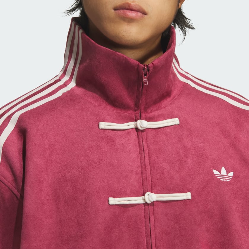 adidas CHINESE NEW YEAR JACKET (Copy)
