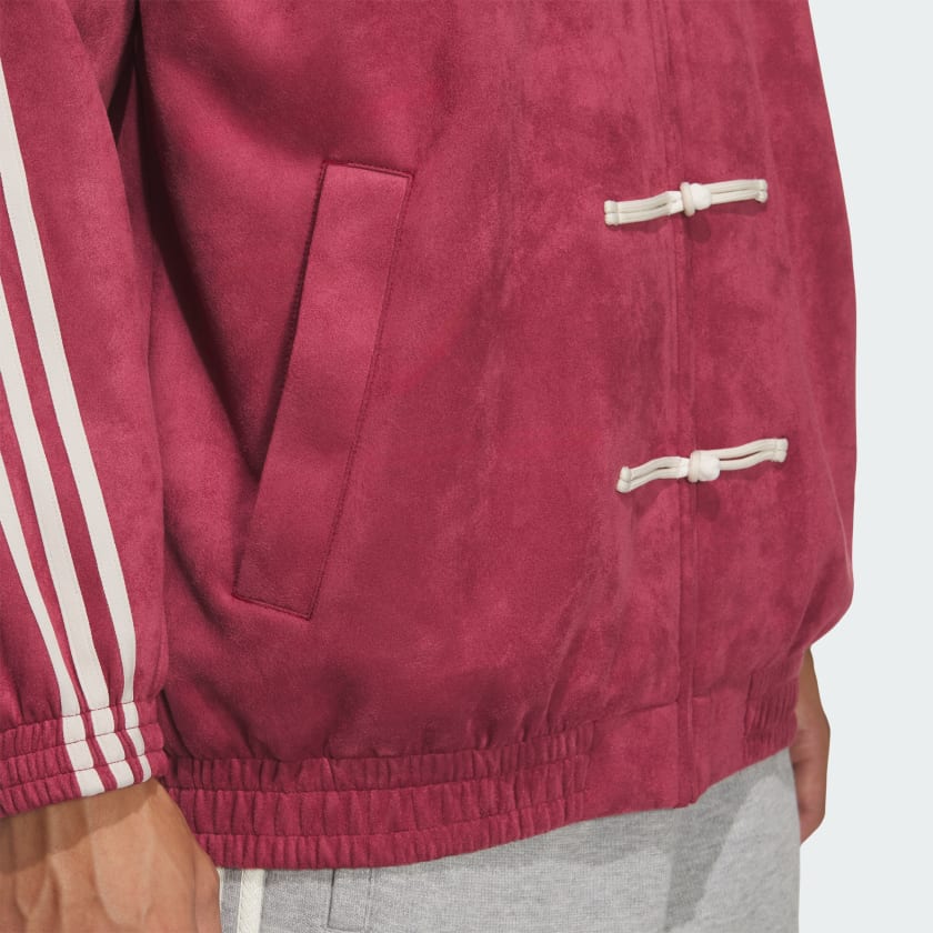 adidas CHINESE NEW YEAR JACKET (Copy)