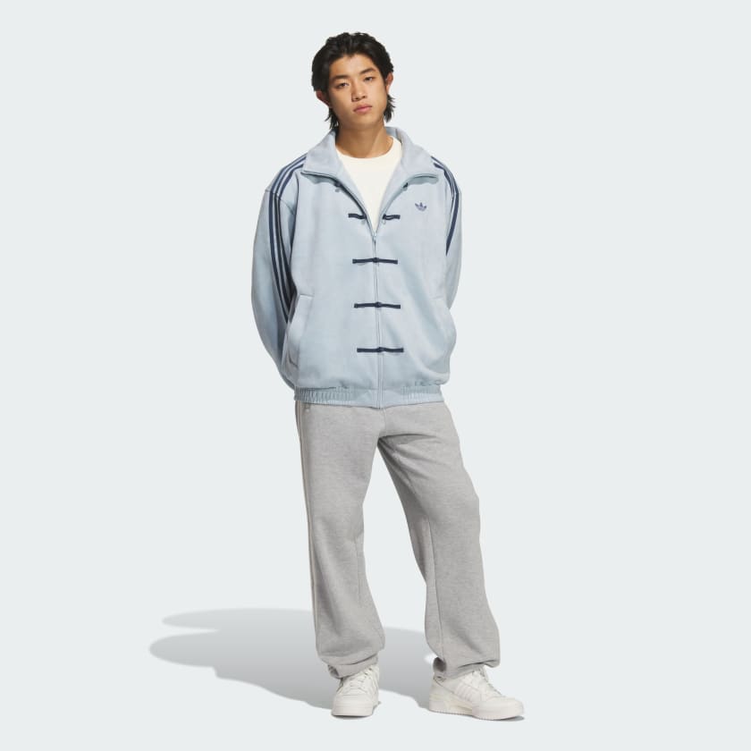 adidas CHINESE NEW YEAR JACKET