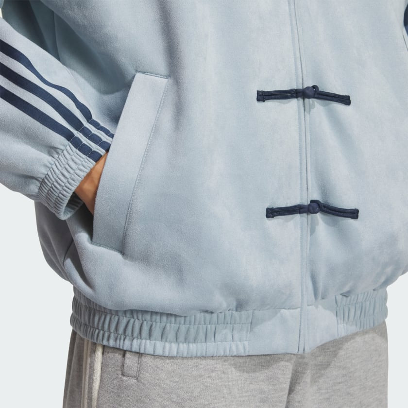 adidas CHINESE NEW YEAR JACKET